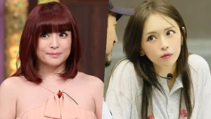 2024年Instagram投稿で話題再加熱