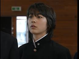 10代の頃の年収