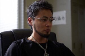 30代の頃の年収