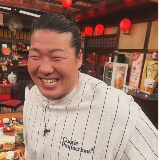 一ノ瀬ワタルの6歳年上の兄・しげのりの仏像作りの仕事と佐賀での暮らし