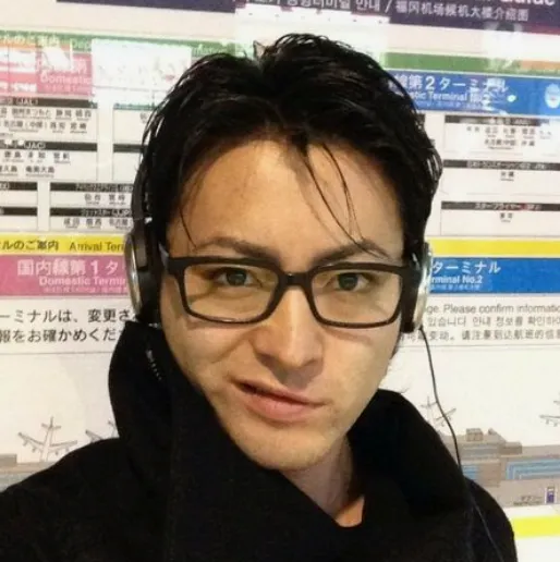 山田孝之の年収の全表！10代のデビュー当時から現在の金額と収入内訳
