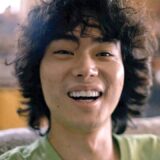 菅田将暉の年収は1億5000万円超！映画やCM・ドラマなどの収入内訳まとめ