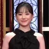 motherの芦田愛菜は何歳だった？当時5歳で7歳役を演じた理由