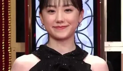 motherの芦田愛菜は何歳だった？当時5歳で7歳役を演じた理由