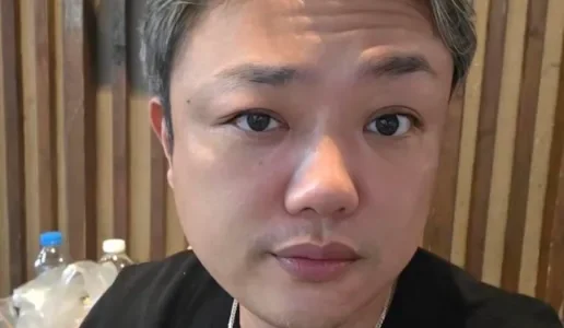 【平手友梨奈似の美人】与沢翼の兄弟は2歳年下の妹が1人で慶應卒の才女