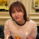 えみりんの彼氏のあだちくんの仕事は外資系営業で超優秀だった