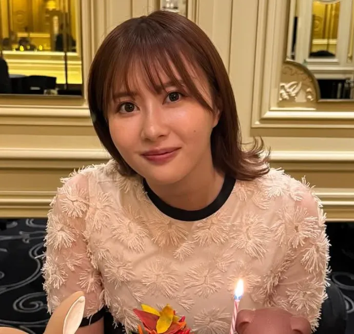 えみりんの彼氏のあだちくんの仕事は外資系営業で超優秀だった