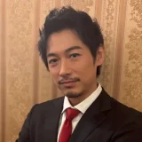 ディーンフジオカが引退した理由など噂が広まった経緯と現在について