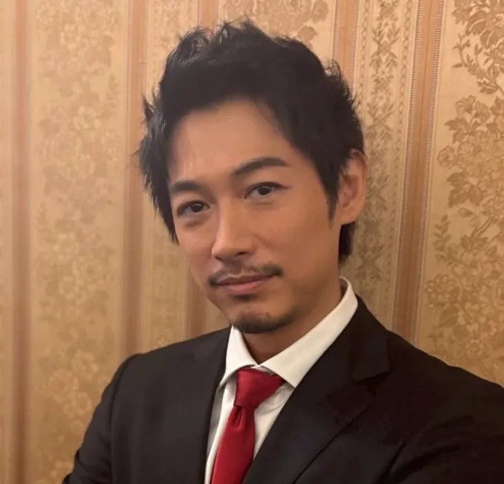 ディーンフジオカが引退した理由など噂が広まった経緯と現在について