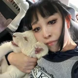 プリンセス天功の結婚は本当か？旦那や子供の噂と契約の真実