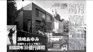 不動産投資や家・豪邸の資産価値