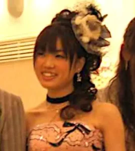 与沢翼に兄弟はいるのか？