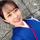 丘みどりと高畑充希の親戚説の理由は顔が激似と言われ噂が広まった