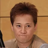 中居正広の生涯年収は100億円？全盛期の年収と現在の資産の全貌