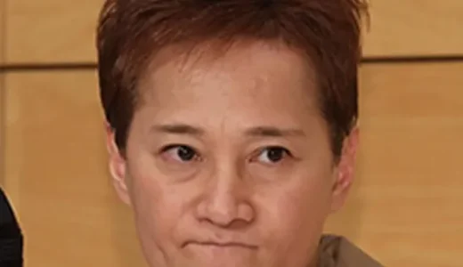 中居正広の生涯年収は100億円？全盛期の年収と現在の資産の全貌