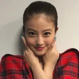 今田美桜の国籍が韓国人のハーフ説と噂された理由と中国語が誤解された真相