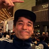 佐藤隆太の自宅の場所が二子玉川と噂される理由と家族生活と子育て事情