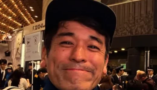 佐藤隆太の自宅の場所が二子玉川と噂される理由と家族生活と子育て事情