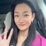 冨永愛の国籍を巡るハーフ説の真実と実家の生い立ちと家族構成