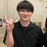 加藤純一の学歴コンプレックスは本当か？専門卒・大卒説の検証