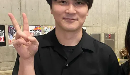 加藤純一の学歴コンプレックスは本当か？専門卒・大卒説の検証