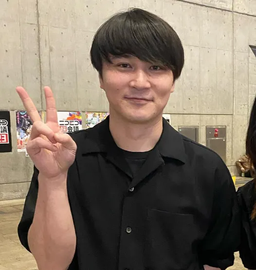 加藤純一の学歴コンプレックスは本当か？専門卒・大卒説の検証