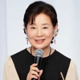 吉永小百合の自宅マンションの売却の噂と場所は世田谷・代官山なの？