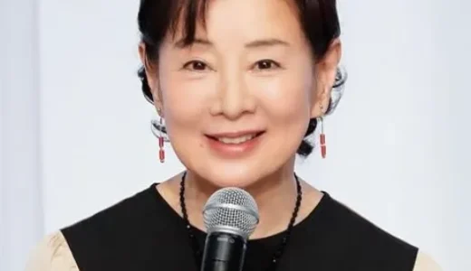 吉永小百合の自宅マンションの売却の噂と場所は世田谷・代官山なの？