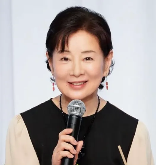 吉永小百合の自宅マンションの売却の噂と場所は世田谷・代官山なの？