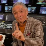 堺正章の妻・敦子の経歴と逆プロポーズ作戦！年齢22歳差夫婦の現在