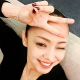 安室奈美恵の姉のみきさんの年齢は3歳年上！現在の職業や結婚と子供の話