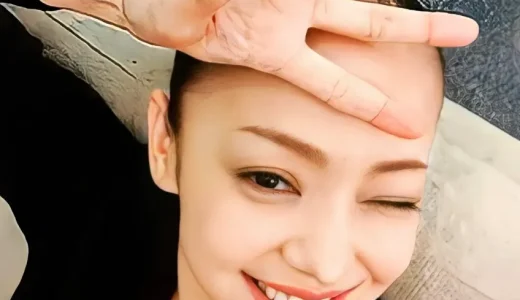 安室奈美恵の姉のみきさんの年齢は3歳年上！現在の職業や結婚と子供の話