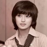 山口百恵の国籍は日本人なのか？出生地と育った地域の違い