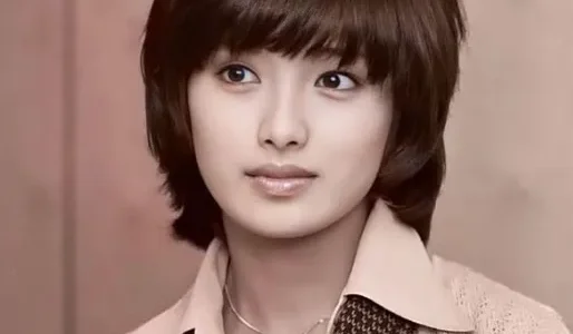 山口百恵の国籍は日本人なのか？出生地と育った地域の違い