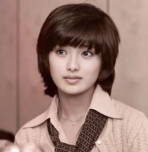 山口百恵の国籍は日本人なのか？出生地と育った地域の違い