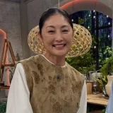 常盤貴子の歴代彼氏と恋愛遍歴の噂！松本人志・福山雅治・窪塚洋介との関係