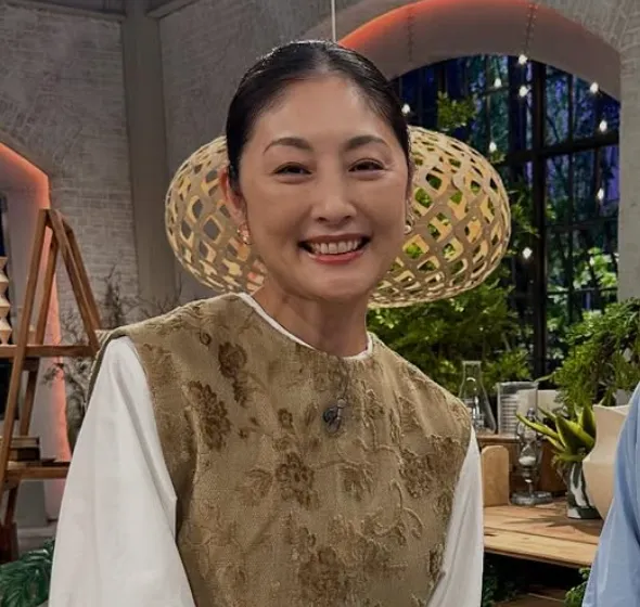 常盤貴子の歴代彼氏と恋愛遍歴の噂！松本人志・福山雅治・窪塚洋介との関係