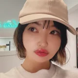 平子理沙が子供を産まない本当の理由と仕事優先の人生観