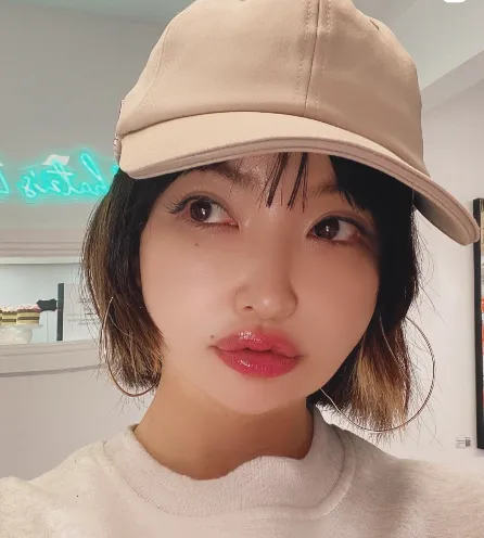 平子理沙が子供を産まない本当の理由と仕事優先の人生観