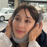 広瀬アリスの年収は1億円超？CM12社の影響や6億円説も