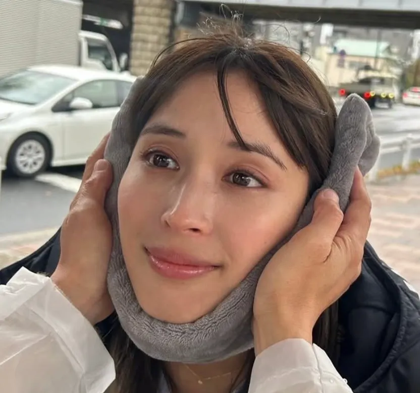 広瀬アリスの年収は1億円超？CM12社の影響や6億円説も