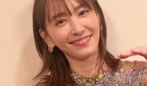 新垣結衣の妊娠中キーホルダーの真相と噂が広まった理由が解明