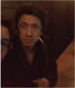 旦那候補は3人いたという報道