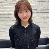 本田望結の祖父がエディオン関係説と年商20億の会社の裏側とは