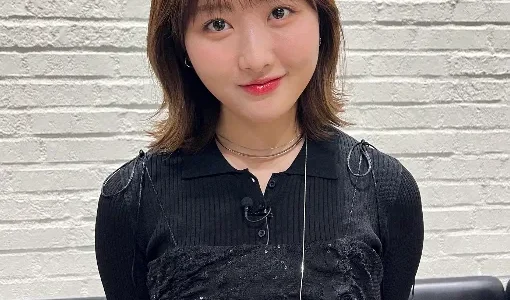 本田望結の祖父がエディオン関係説と年商20億の会社の裏側とは