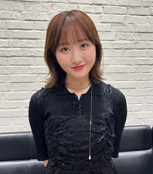 本田望結の祖父がエディオン関係説と年商20億の会社の裏側とは