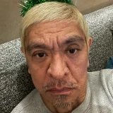 松本人志の総資産推定30億超？最高月収と資産運用の実態