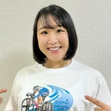 梶原悠未の年収はいくら？スポンサー契約とTEAM Yumiと収入構造