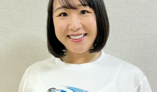 梶原悠未の年収はいくら？スポンサー契約とTEAM Yumiと収入構造