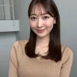 森山みなみの夫の真相は？結婚歴や子供の有無と現在の彼氏事情